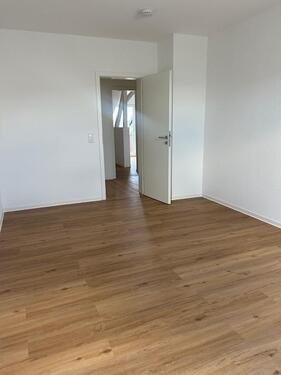 Foto - ***Neu-renovierte 3-Zimmer mit Wannenbad und Balkon!!!***