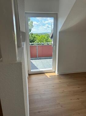 Foto - Etagenwohnung in Chemnitz