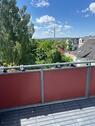Foto - Etagenwohnung in Chemnitz zur Miete