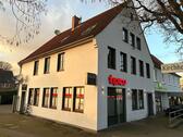 Foto - Attraktives Wohn-Geschäftsgebäude in zentraler Lage in Oldenburg