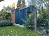 Foto - Einfamilienhaus in Ingolstadt
