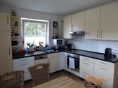 Foto - Einfamilienhaus in Muhr am See
