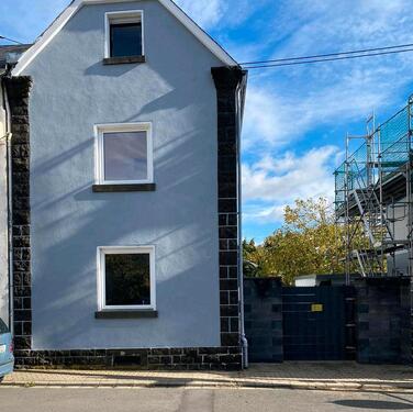 Foto - Einfamilienhaus in Thür von Privat zu verkaufen