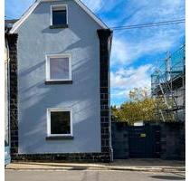 Einfamilienhaus in Thür von Privat zu verkaufen - Mendig