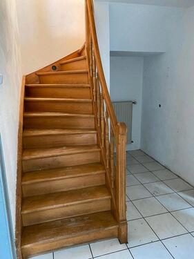 Foto - Einfamilienhaus in Mendig