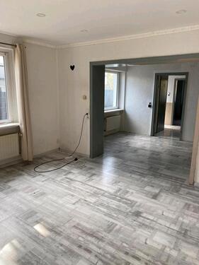 Foto - Einfamilienhaus in Mendig zum Kaufen