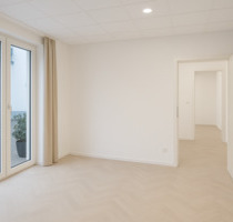 Arbeits- und Lagerraum in E-Rü - 210,00 EUR Kaltmiete, in Essen (PLZ: 45130) Stadtbezirk II