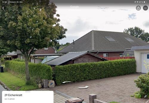 Foto - Einfamilienhaus zum Kaufen in Schleswig