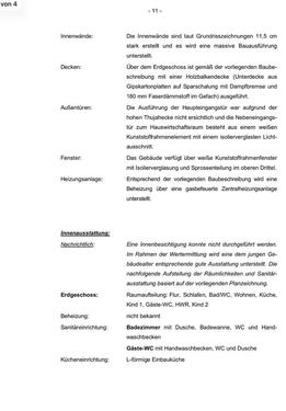 Foto - Einfamilienhaus in Schleswig zum Kaufen