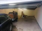 Foto - grösse Doppelgarage in Goch - 150,00 EUR Miete,