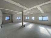 Foto - Hellemoderne Gewerbefläche 70 m² – BüroKleingewerbeAusstellung