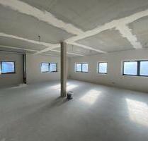 Hellemoderne Gewerbefläche 70 m² – BüroKleingewerbeAusstellung - Hausham