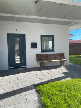 Foto - andere in Hausham