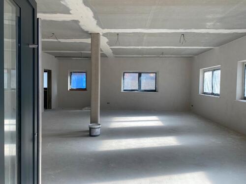 Foto - andere in Hausham zur Miete