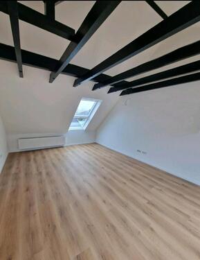 Foto - Etagenwohnung in Gevelsberg zur Miete