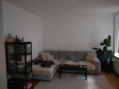 Foto - WG Zimmer Stadtnähe - 750,00 EUR Kaltmiete,