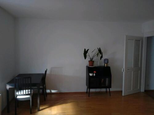 Foto - Etagenwohnung zur Miete in Regensburg