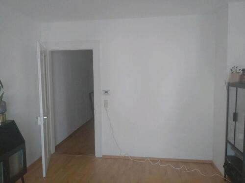 Foto - Etagenwohnung in Regensburg