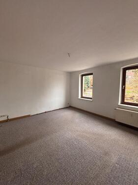 Foto - 3 Zimmer Etagenwohnung zur Miete in Lunzenau