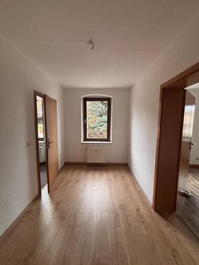 Foto - 3 Zimmer Etagenwohnung in Lunzenau