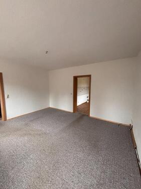 Foto - Etagenwohnung in Lunzenau zur Miete