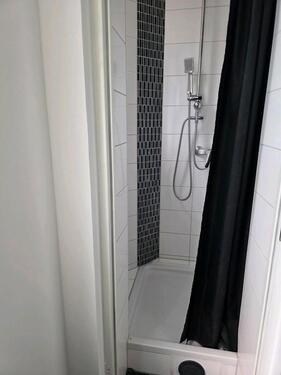 Foto - 3 Zimmer Etagenwohnung zur Miete in Frankfurt am Main