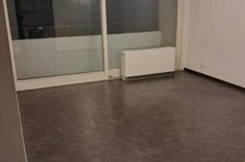 Foto - Kleine Einzimmerwohnung in Würzburg zu vermieten