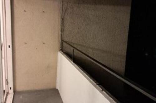 Foto - 1 Zimmer Etagenwohnung in Würzburg