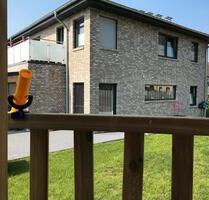 Moderne Stadtvilla im beliebten Ortskern von Salzgitter-Salder