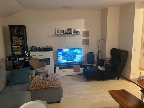 Foto - 3 Zimmerwohnung von Privat zu Vermieten