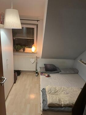Foto - 3 Zimmer Etagenwohnung in Leinfelden-Echterdingen