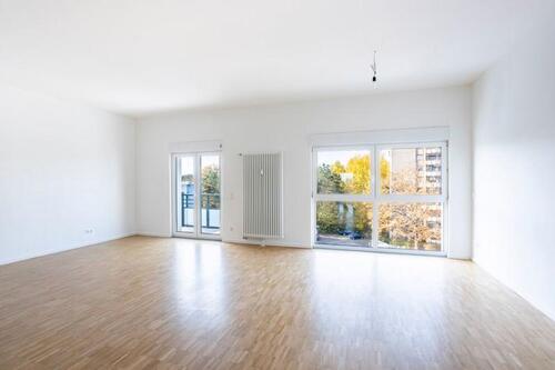 Foto - 2 Zimmer Etagenwohnung zur Miete in Mainz