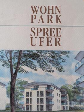 Foto - Eigentumswohnung - 219.000,00&nbsp;EUR Kaufpreis, ca.&nbsp; 55,00&nbsp;m&sup2;