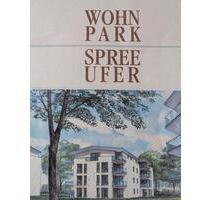 Eigentumswohnung - 219.000,00&nbsp;EUR Kaufpreis, ca.&nbsp; 55,00&nbsp;m&sup2; in Fürstenwalde (Spree) (PLZ: 15517)