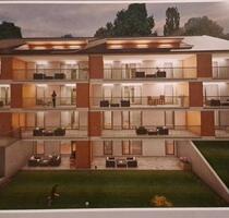 Neubauwohnung in Rotthalmünster ab April zu vermieten - Kößlarn