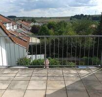 2 Zimmerwohnung, Goldthal, Bad Abbach