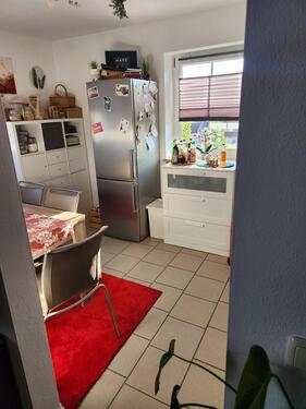 Foto - 2 Zimmer Etagenwohnung zur Miete in Bad Abbach