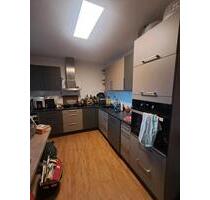 Vermiete 3-Zimmer-Erdgeschosswohnung mit Balkon – 92,34 m² - Soest