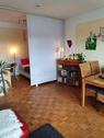 Foto - 1.5 Zimmer Etagenwohnung in Bamberg