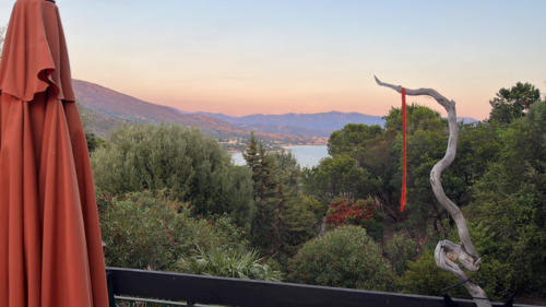 Foto - Wunderschönes Ferienhaus in Korsika in Strandnähe