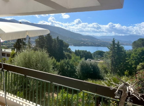 Foto - andere zur Miete in Pullach im Isartal