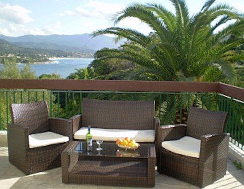 Foto - andere in Pullach im Isartal