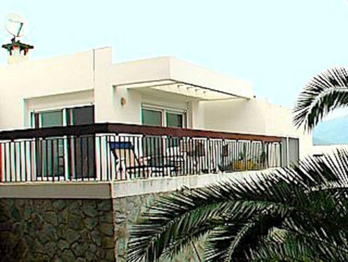 Foto - andere in Pullach im Isartal zur Miete