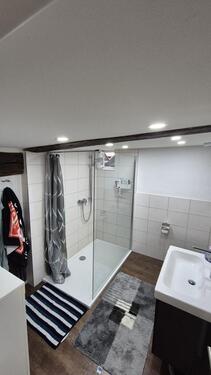 Foto - 2 Zimmer Etagenwohnung zur Miete in Höxter