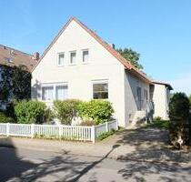 Einfamilienhaus - 600.000,00&nbsp;EUR Kaufpreis, ca.&nbsp; 206,00&nbsp;m&sup2; in Langenhagen (PLZ: 30853)