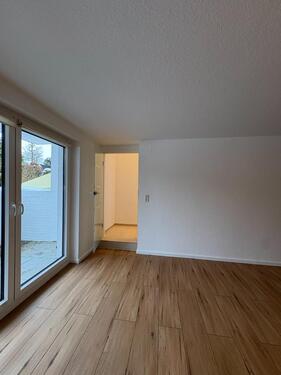 Foto - 2 Zimmer Etagenwohnung zum Kaufen in Bad Zwischenahn