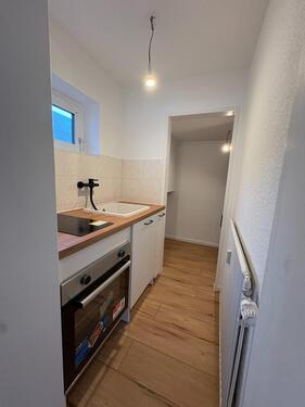 Foto - Etagenwohnung in Bad Zwischenahn zum Kaufen