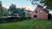 Foto - 6 Zimmer Bauernhaus, Landhaus in Wester-Ohrstedt
