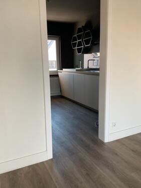 Foto - 3.5 Zimmer Etagenwohnung zum Kaufen in Paderborn