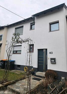 Foto - 5 Zimmer Reihenhaus zum Kaufen in Böblingen